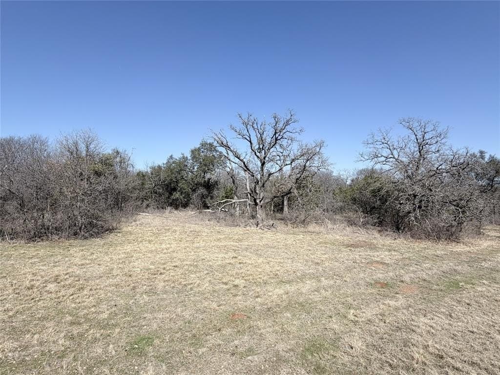 3.31 acres in Hill County - photo 5