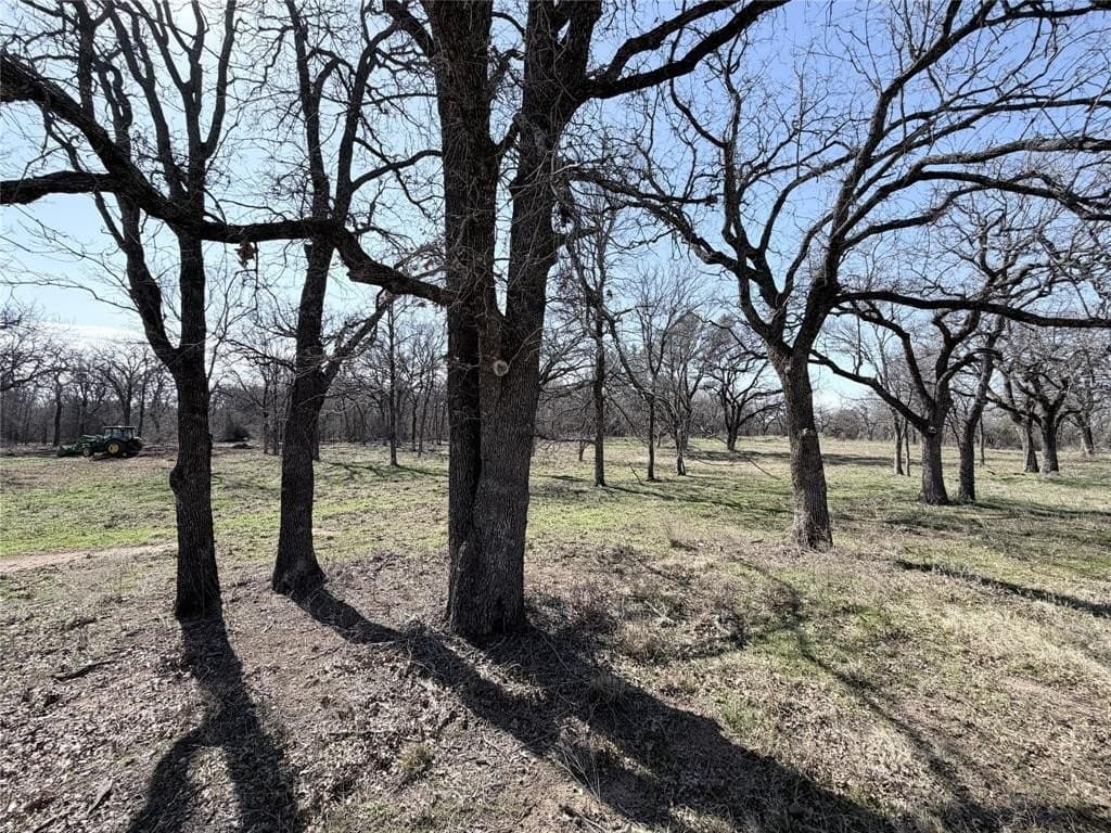 3.31 acres in Hill County - photo 2