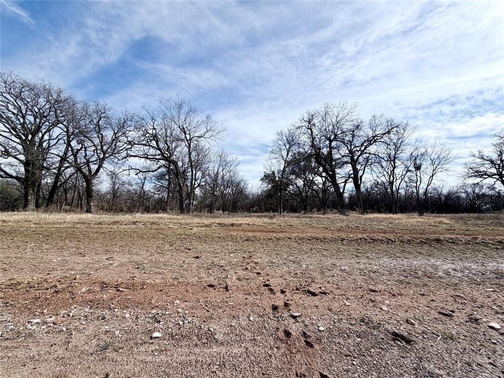 3.31 acres in Hill County - photo 6