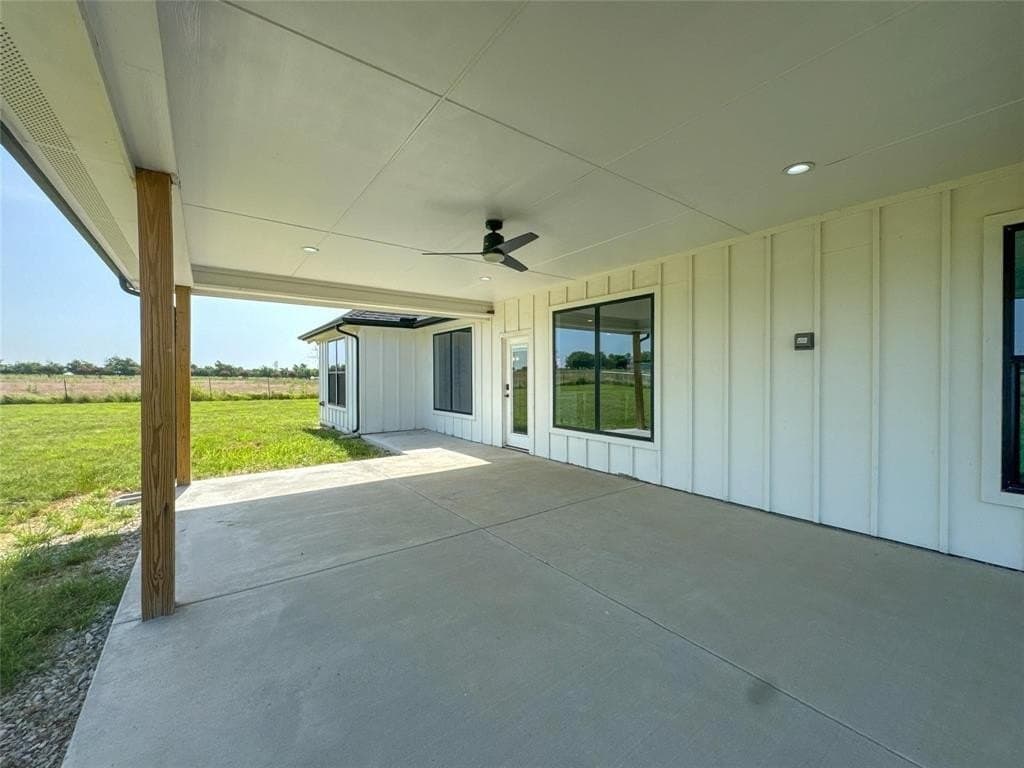 17 acres in Denton County - photo 20