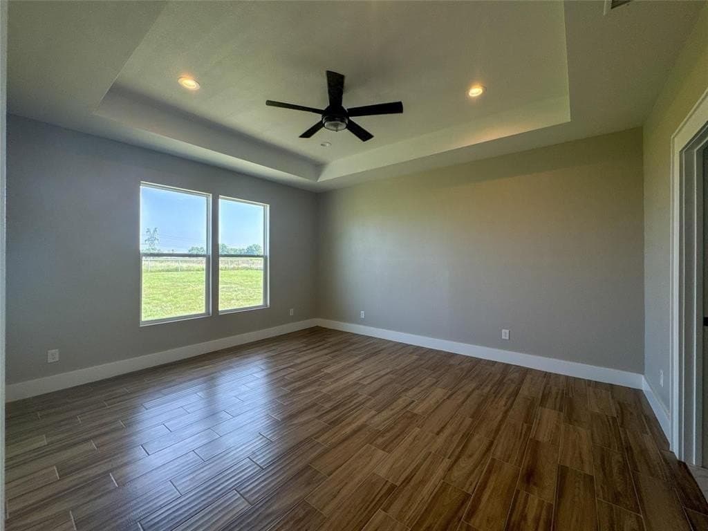 17 acres in Denton County - photo 10