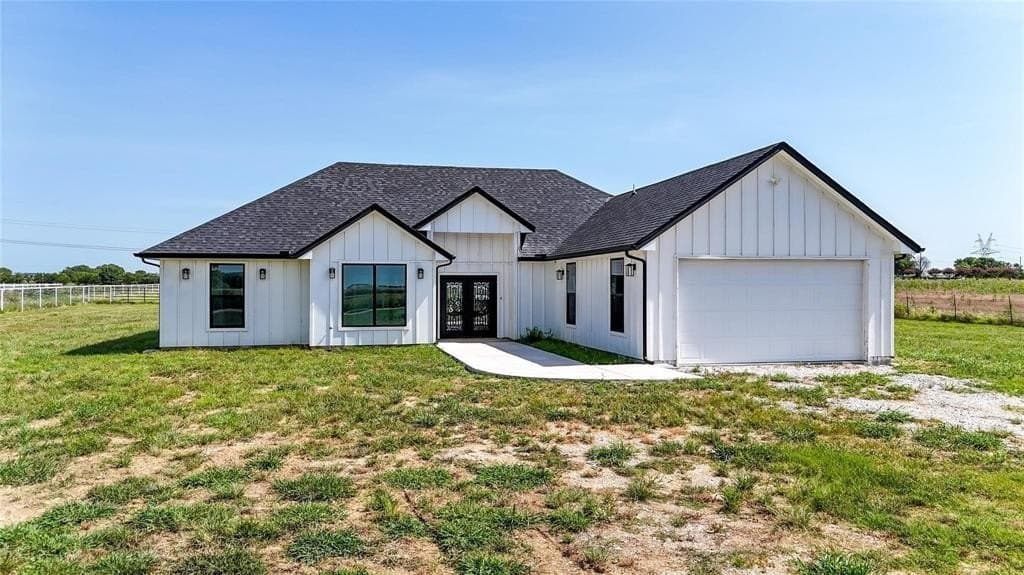 12480 Doyle Road