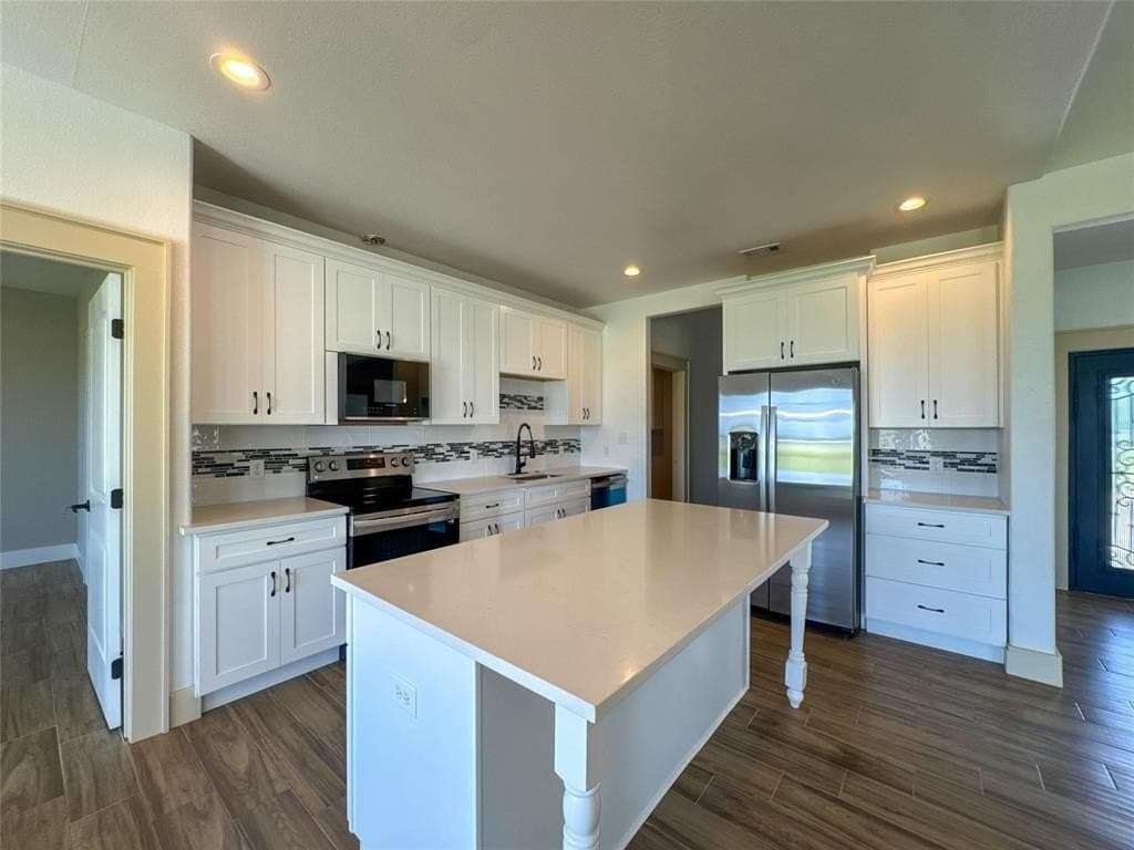 17 acres in Denton County - photo 8