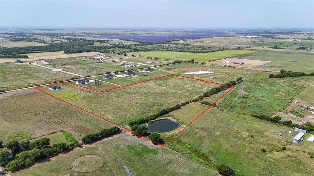 17 acres in Denton County - photo 24