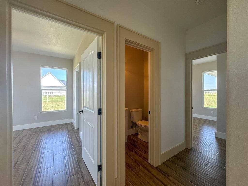 17 acres in Denton County - photo 17