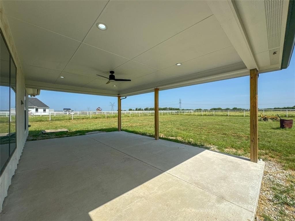 17 acres in Denton County - photo 21