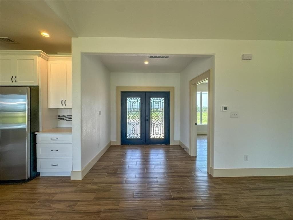 17 acres in Denton County - photo 4