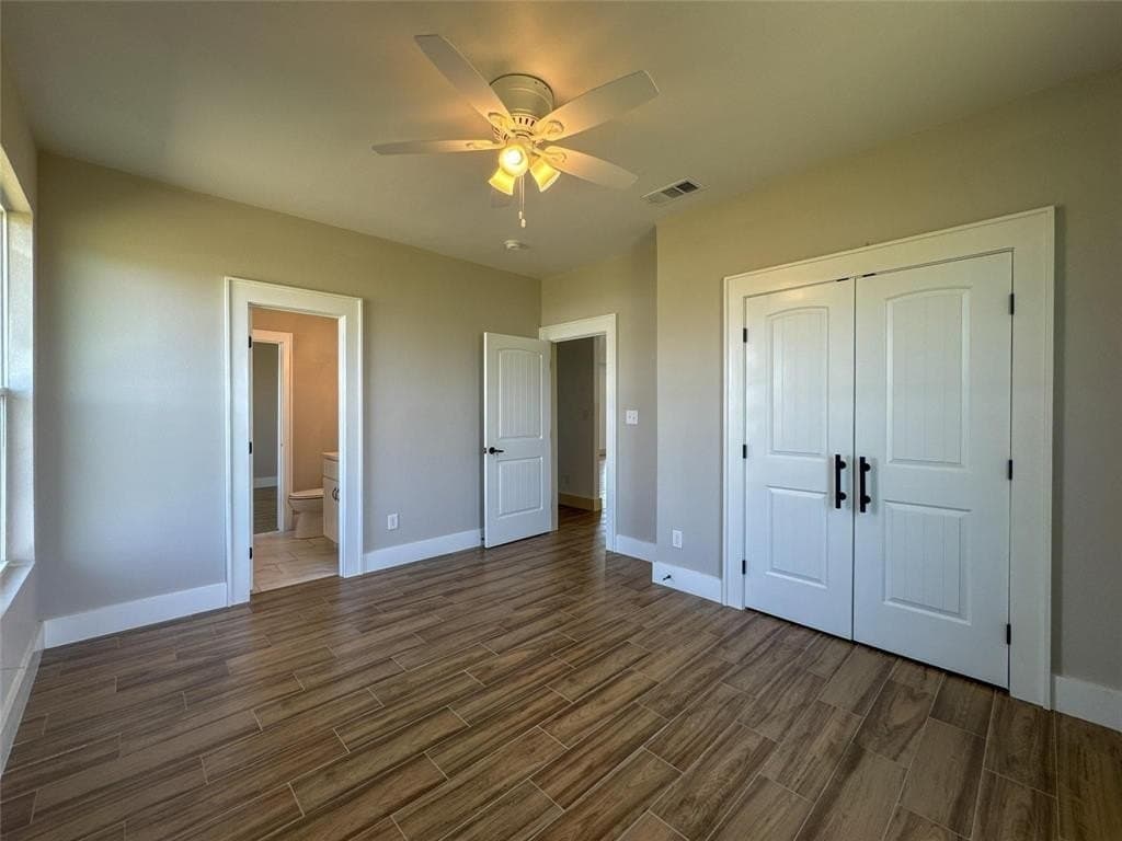 17 acres in Denton County - photo 18