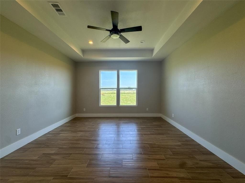 17 acres in Denton County - photo 13