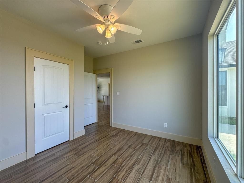 17 acres in Denton County - photo 16