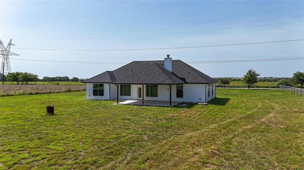 17 acres in Denton County - photo 22