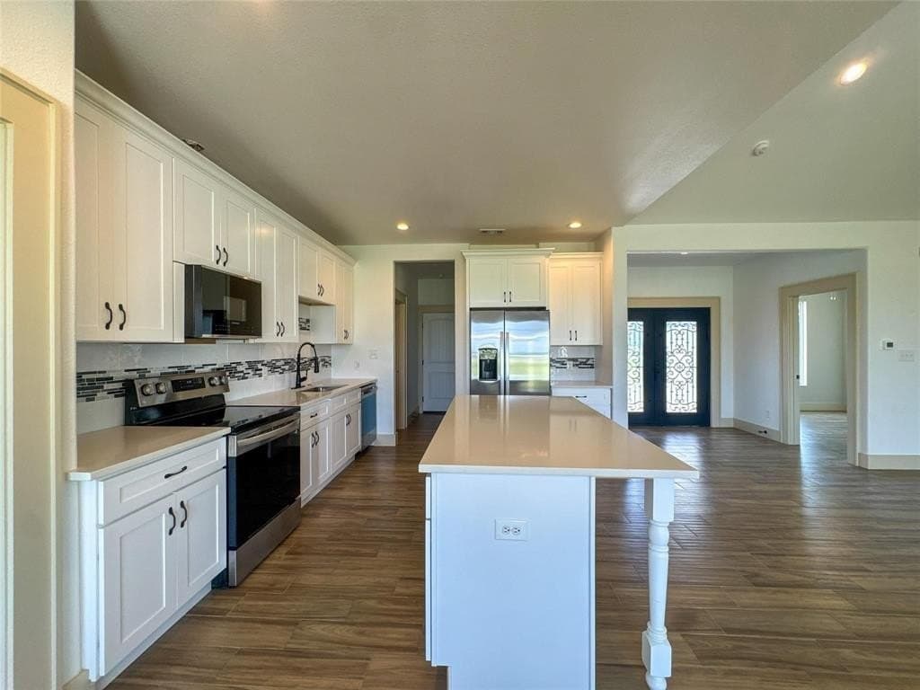 17 acres in Denton County - photo 9