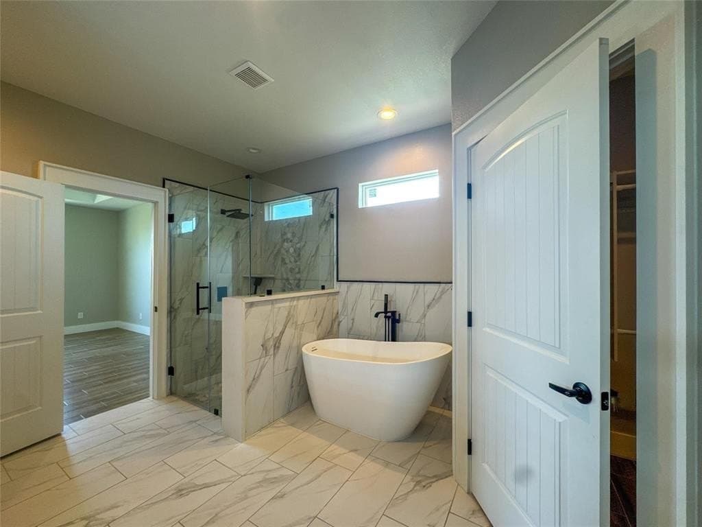 17 acres in Denton County - photo 11