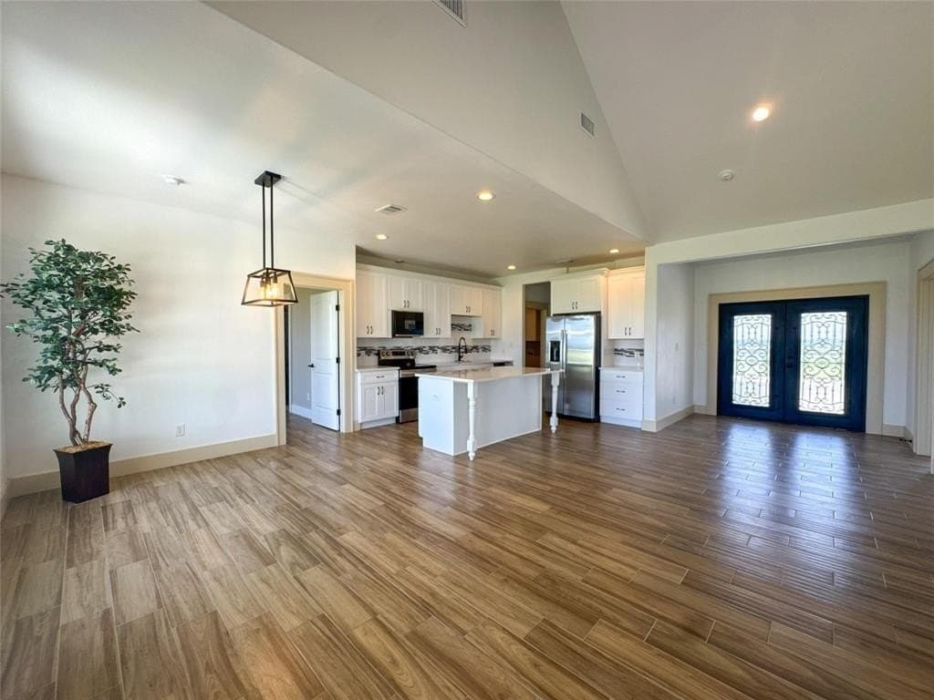 17 acres in Denton County - photo 6