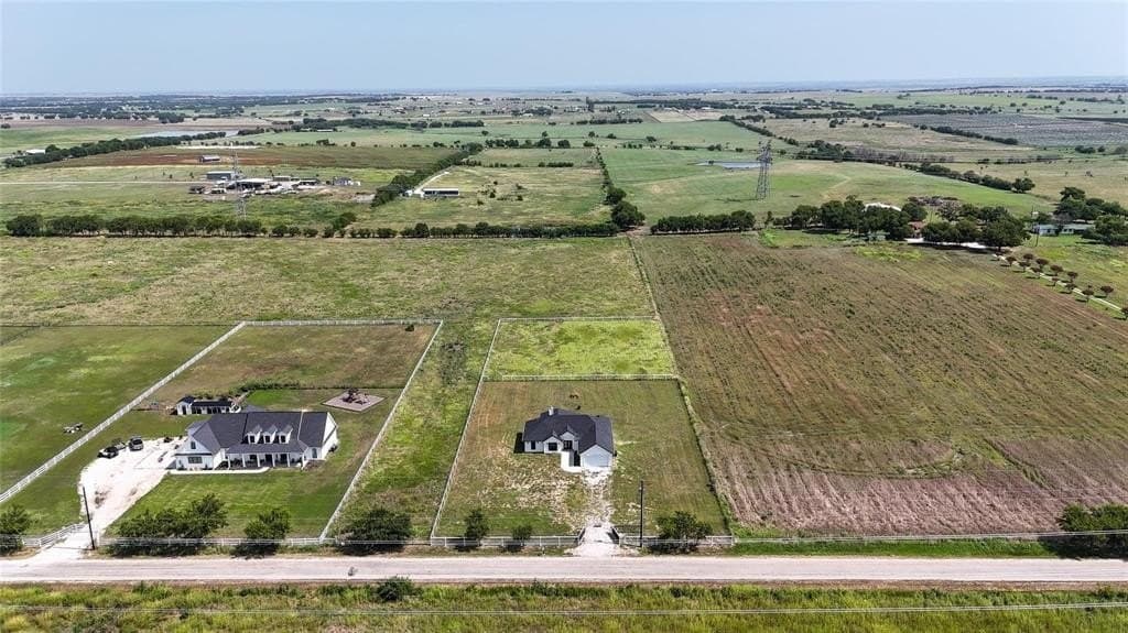 17 acres in Denton County - photo 25