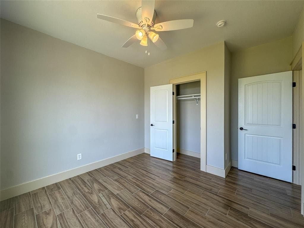17 acres in Denton County - photo 15