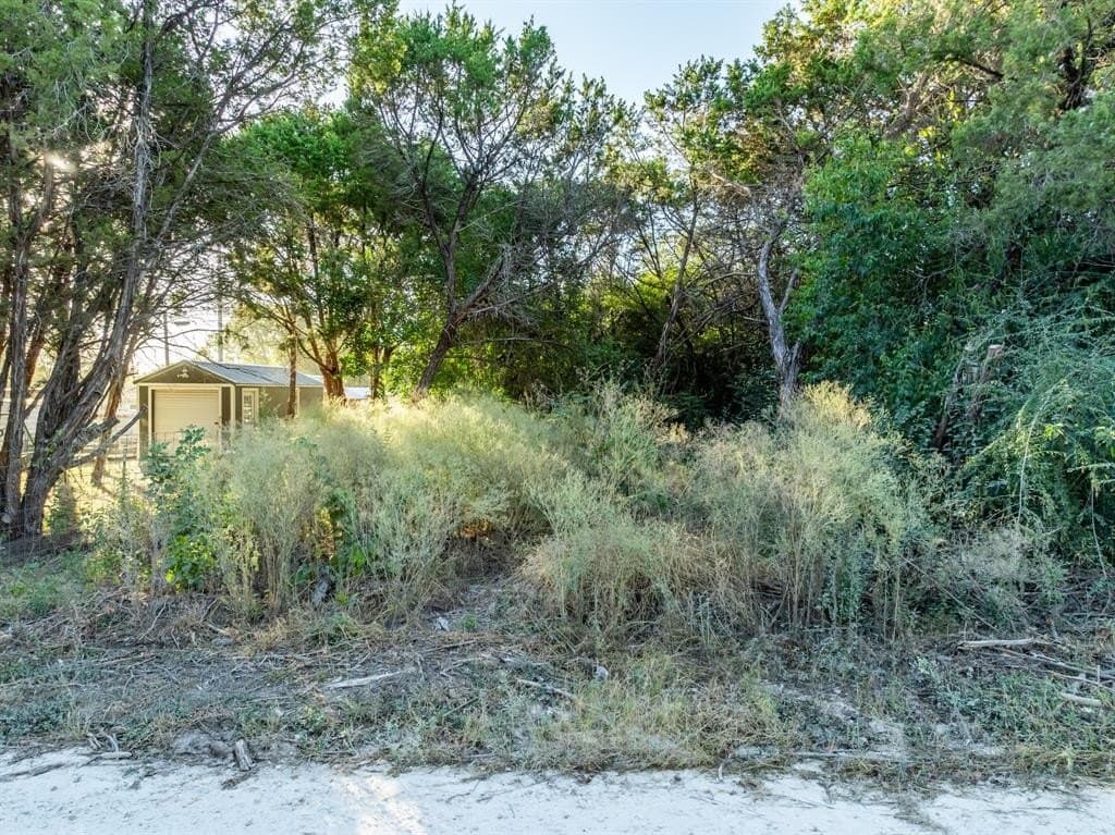0.12 acres in Hill County - photo 6