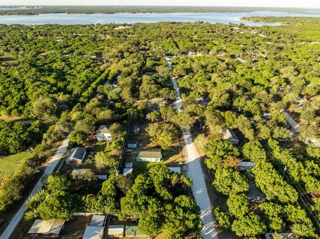 0.12 acres in Hill County - photo 8