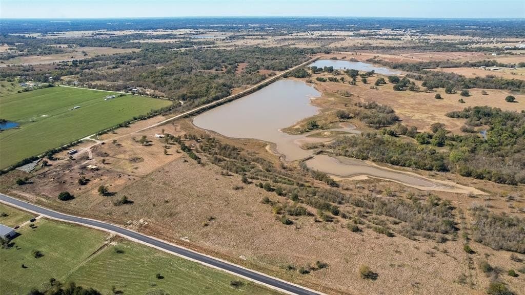 5.04 acres in Van Zandt County - photo 3