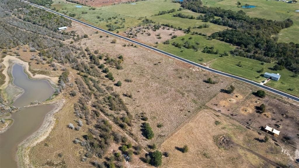 5.04 acres in Van Zandt County - photo 4