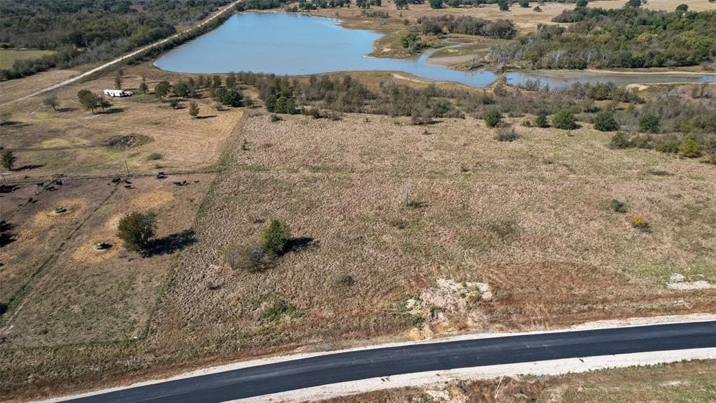 5.04 acres in Van Zandt County - photo 2