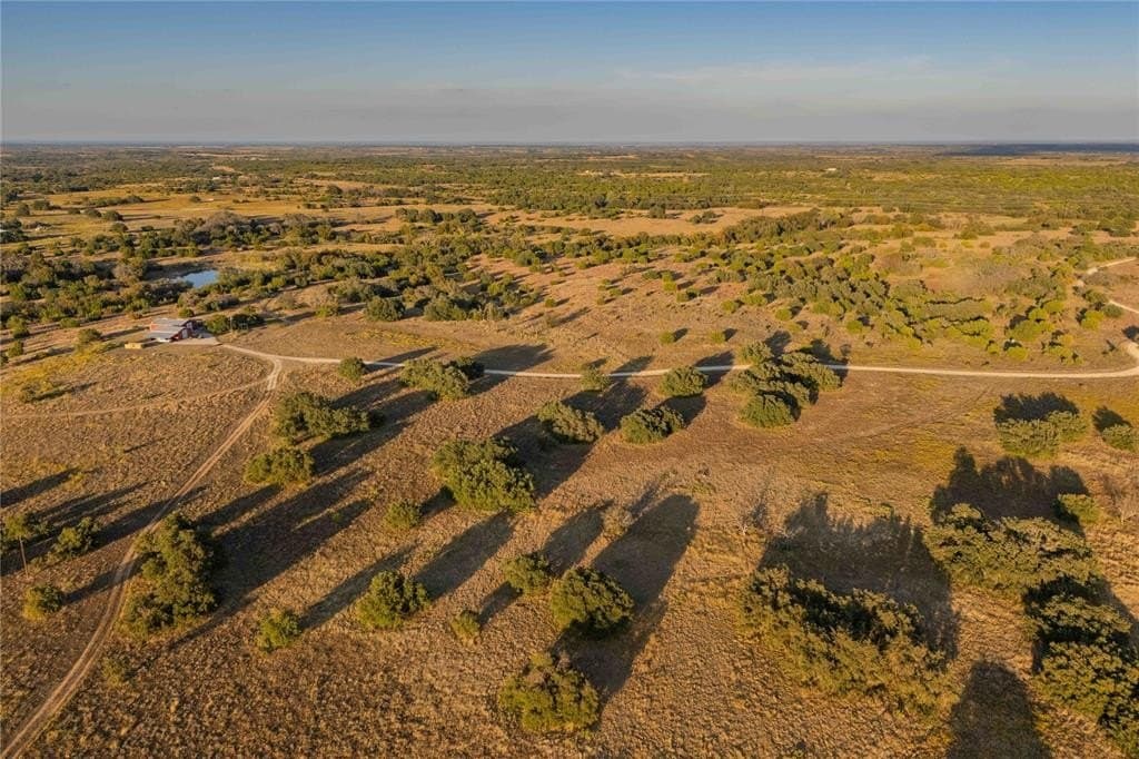 257 acres in Comanche County - photo 6
