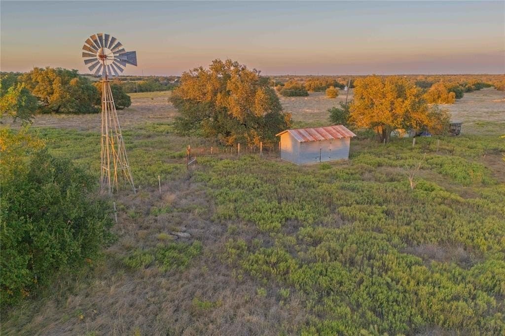 257 acres in Comanche County - photo 3