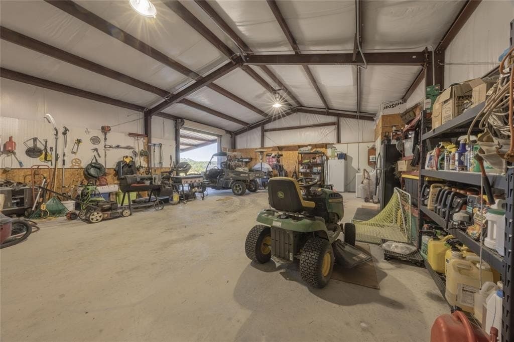 257 acres in Comanche County - photo 19