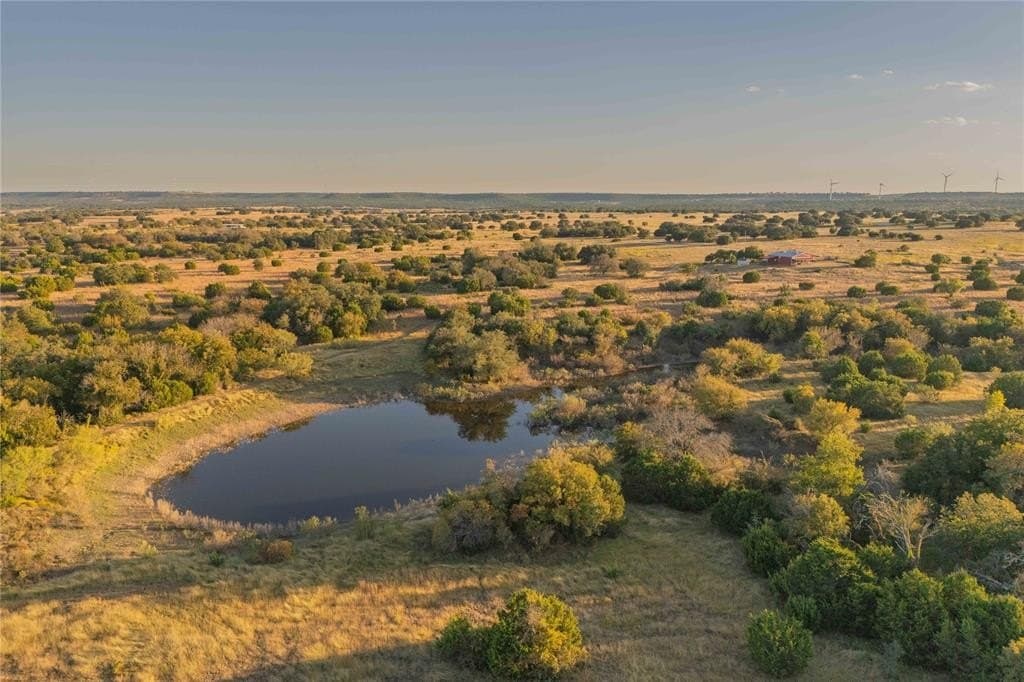 257 acres in Comanche County - photo 4