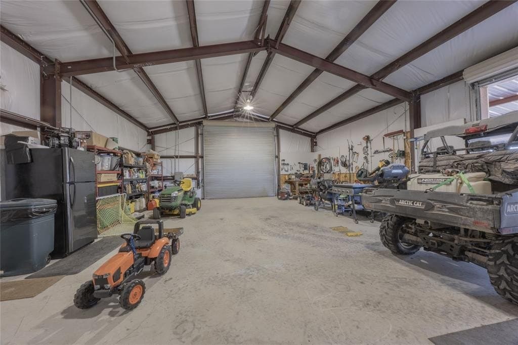 257 acres in Comanche County - photo 20