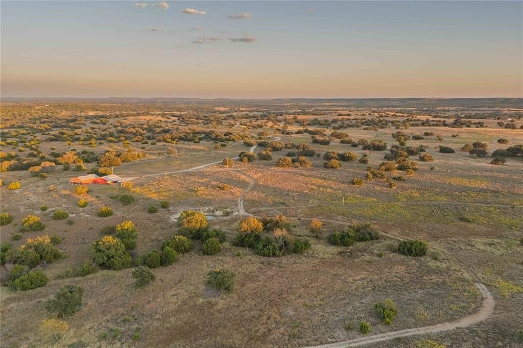 257 acres in Comanche County - photo 21