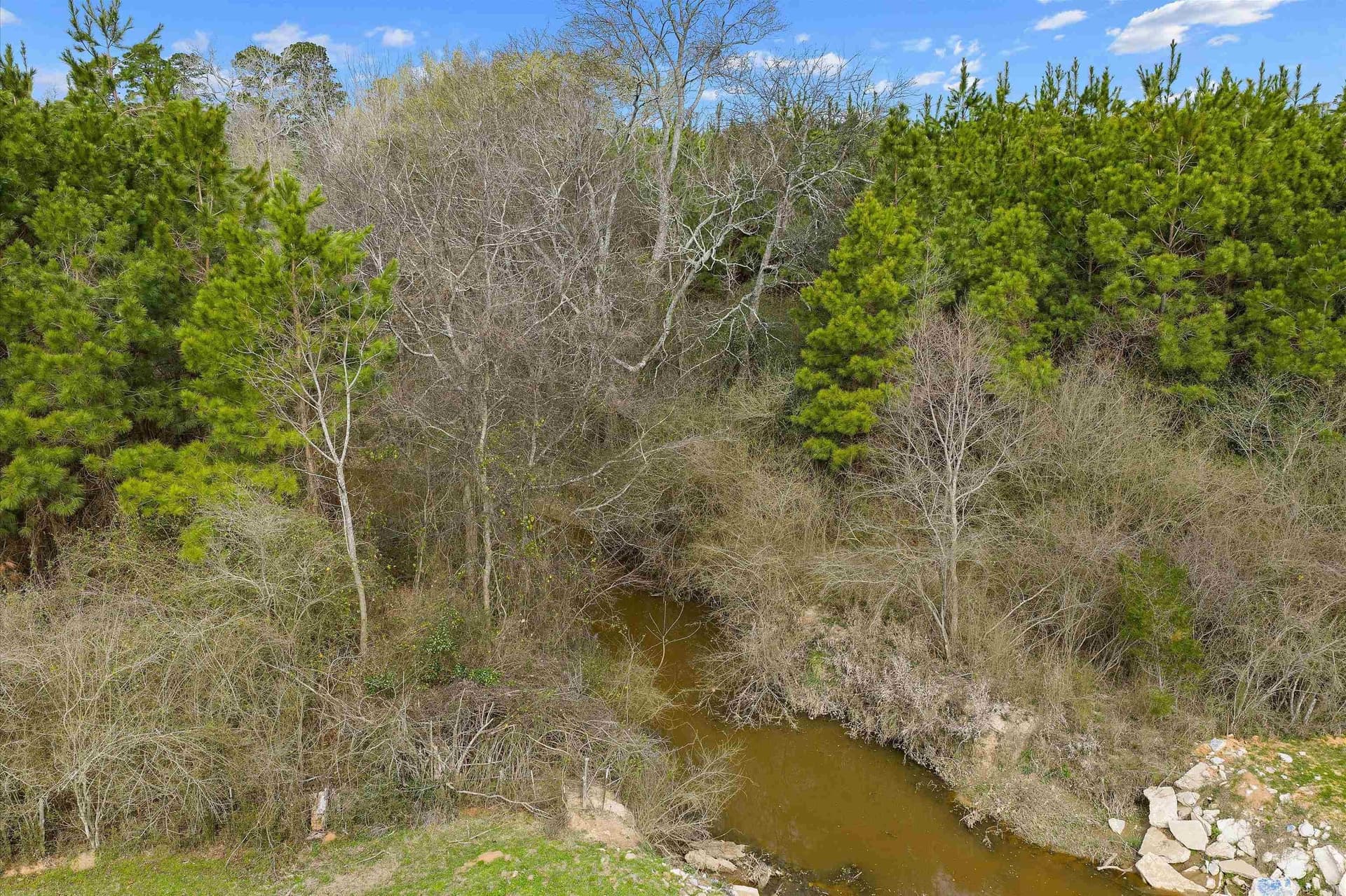 60 acres in Shelby County - photo 10