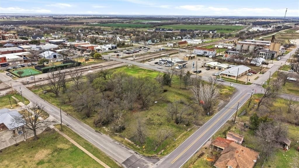 0.38 acres in Collin County - photo 5