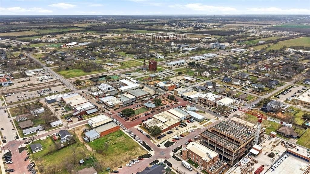0.38 acres in Collin County - photo 17