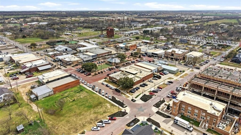 0.38 acres in Collin County - photo 19
