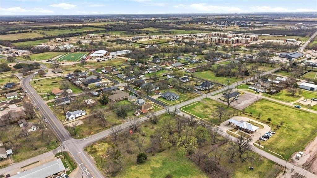 0.38 acres in Collin County - photo 14