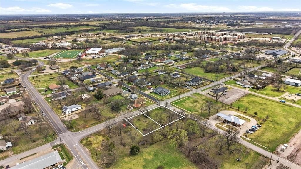 0.38 acres in Collin County - photo 16