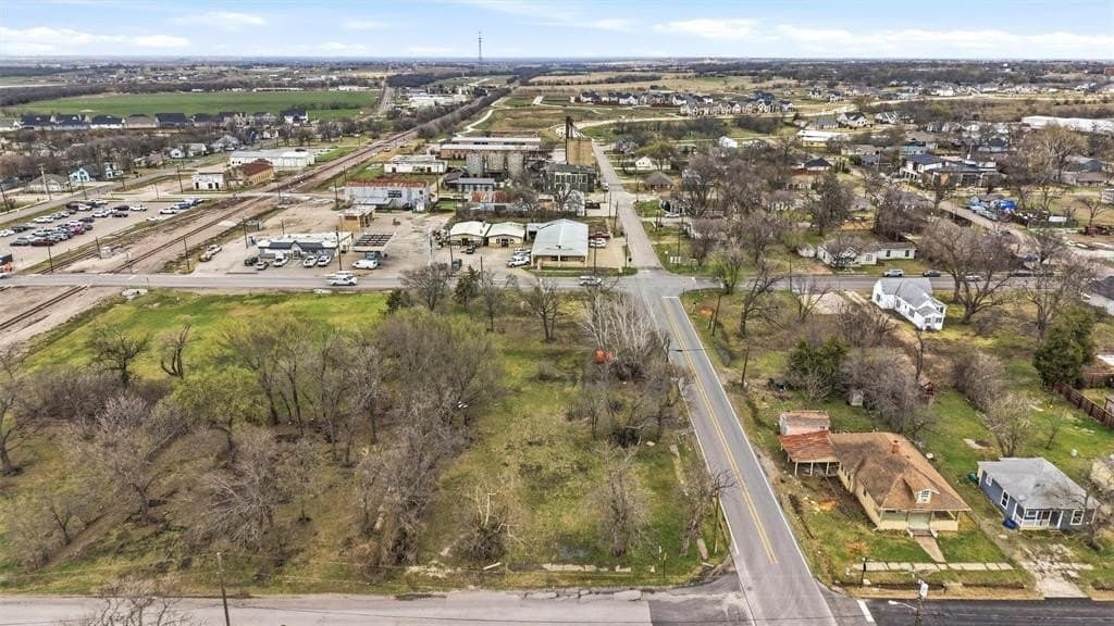 0.38 acres in Collin County - photo 4