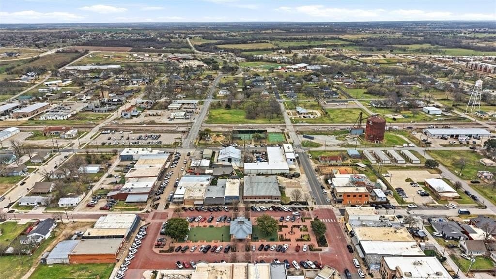 0.38 acres in Collin County - photo 20