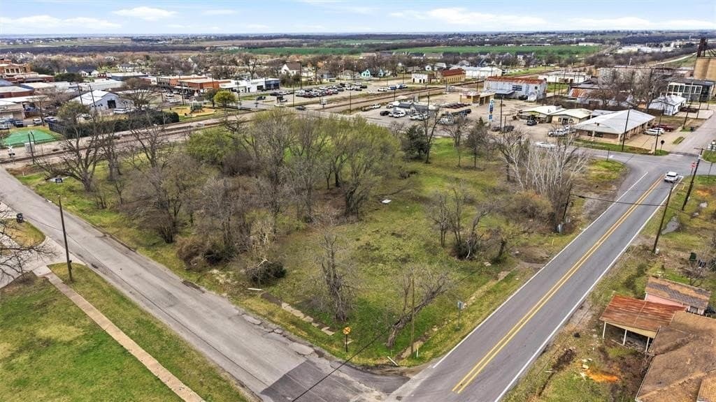 0.38 acres in Collin County - photo 6