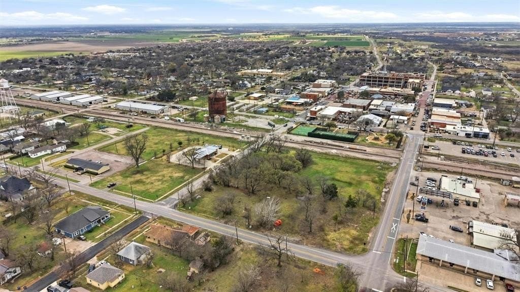 0.38 acres in Collin County - photo 10