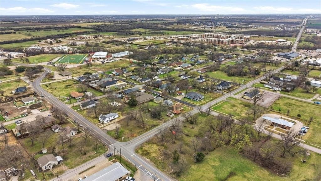 0.38 acres in Collin County - photo 13