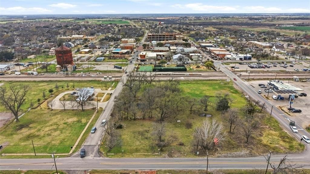 0.38 acres in Collin County - photo 8