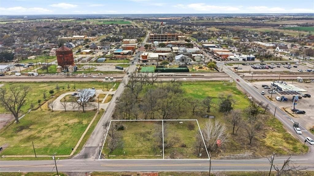 0.38 acres in Collin County - photo 11