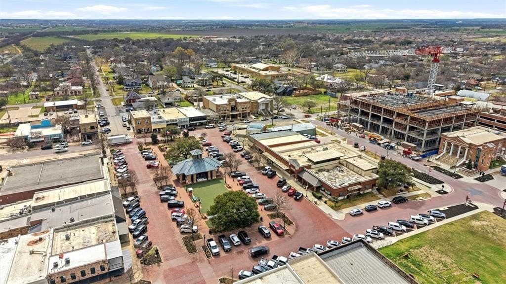 0.38 acres in Collin County - photo 23
