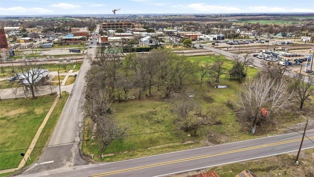 0.38 acres in Collin County - photo 7