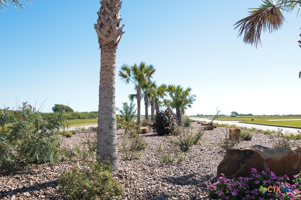0.39 acres in Matagorda County - photo 11
