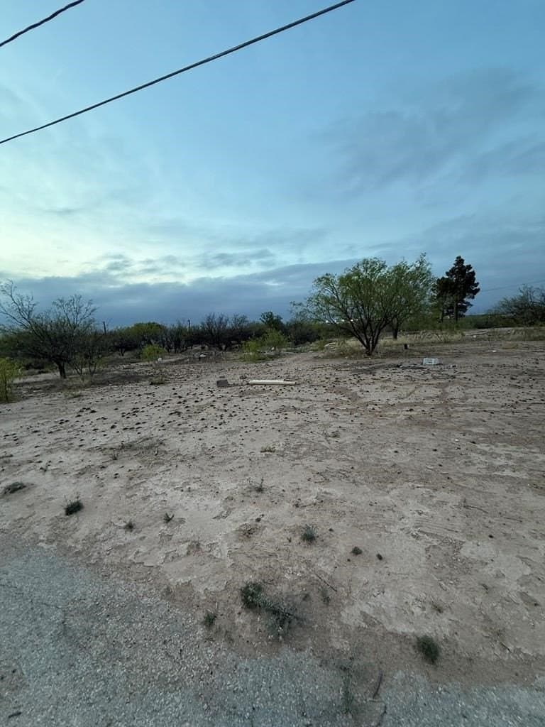 0.14 acres in Howard County - photo 2