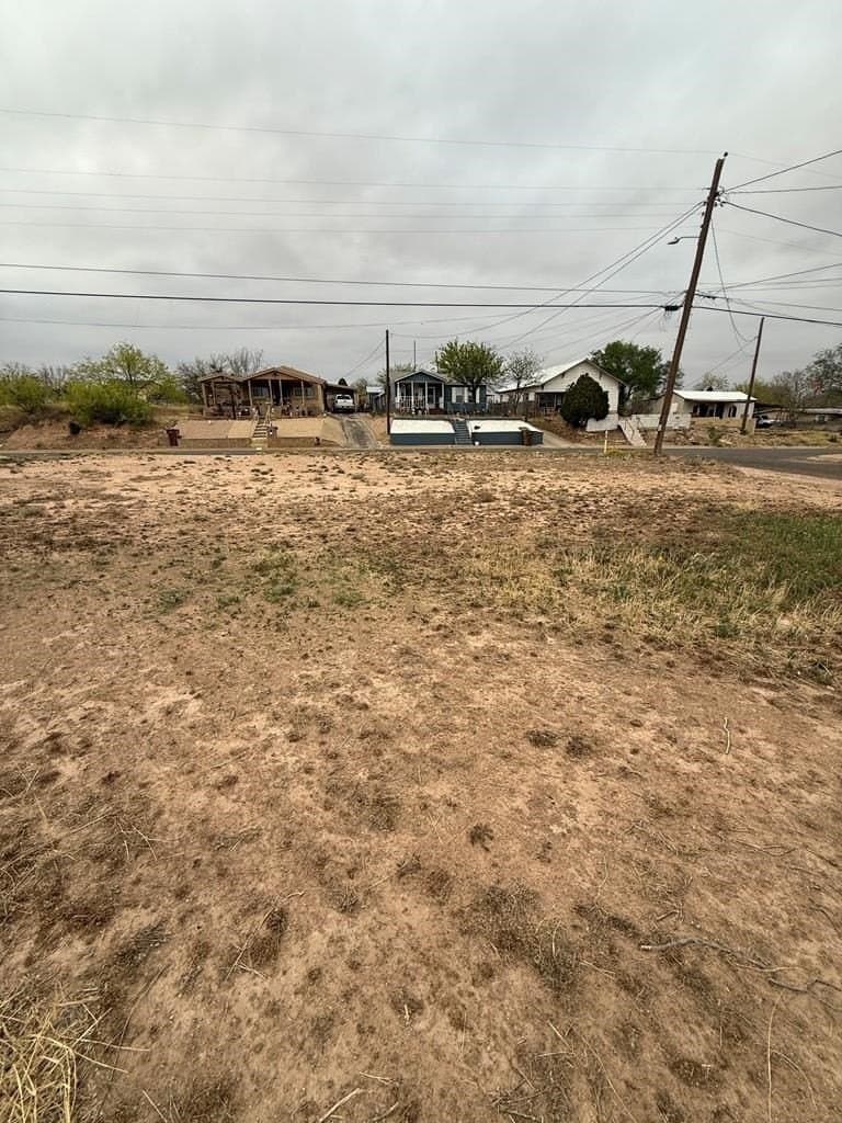 0.14 acres in Howard County - photo 3