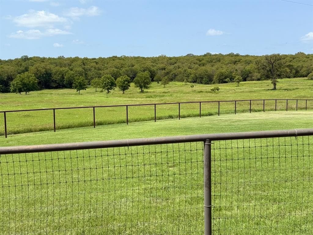 66.17 acres in Palo Pinto County - photo 3